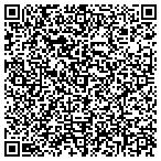 QR code with Office of The Deaf Hard Haring contacts