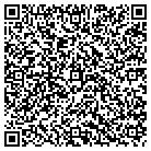 QR code with MRDC Headstart Aberdeen Center contacts