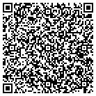 QR code with Paul Wasserman Library contacts