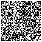QR code with Melisis Mobil Service Center contacts