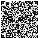 QR code with John L Schneider Pe contacts