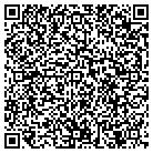 QR code with This & That Bails Referral contacts