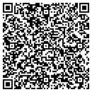 QR code with Kei Spec Printing contacts
