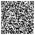 QR code with Circle K contacts