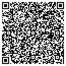 QR code with Crabs To Go contacts