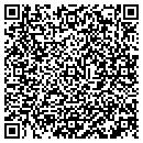 QR code with Computer Advantages contacts