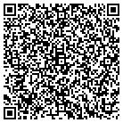 QR code with Office Works Furn Installers contacts