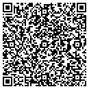 QR code with Loving Touch contacts