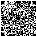 QR code with Shore Is Clean contacts