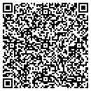 QR code with Highland Texaco contacts