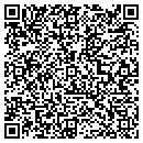 QR code with Dunkin Donuts contacts