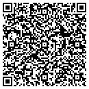 QR code with Along The Way contacts