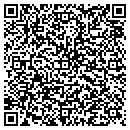 QR code with J & M Productions contacts