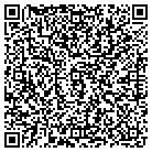 QR code with Head First Styling Salon contacts