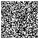 QR code with Nelson Brenneman contacts