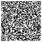 QR code with A Photographic Alternative contacts