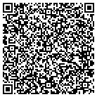 QR code with Trippett Contracting contacts