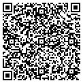 QR code with AFLAC contacts