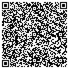 QR code with Park Wayne Apartments contacts
