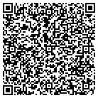 QR code with Arts Counsil Of Calvert County contacts