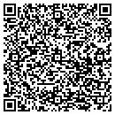 QR code with Leatherman Design contacts