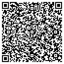 QR code with Padousis & Kaminaris contacts