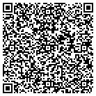QR code with Pilgrim Christian Day School contacts