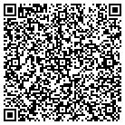 QR code with Parks & Recreation Department contacts