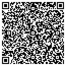 QR code with Performance Welding contacts