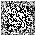 QR code with Attractive Home Imprv Renovation contacts