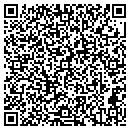 QR code with Amis Graphics contacts
