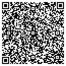 QR code with Toys R Us contacts
