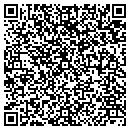 QR code with Beltway Movies contacts