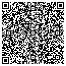 QR code with Dorothy J Franklin contacts