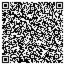 QR code with KANE Construction Inc contacts