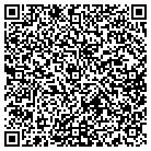 QR code with Architectual Structures Inc contacts