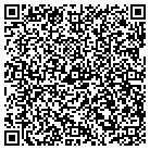 QR code with Chapel Point Development contacts