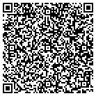 QR code with Close Call America Isp Display contacts