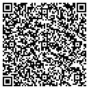 QR code with Mt Storm Hobby contacts