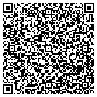 QR code with Mediterranean Grill contacts