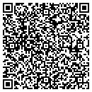 QR code with STG Media Corp contacts