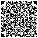 QR code with Parrygraphics contacts