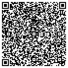 QR code with Ray Morris Associates contacts