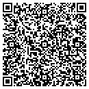 QR code with LTI Design contacts