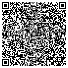 QR code with Mid Maryland Elec Dist Inc contacts
