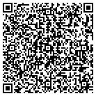 QR code with MTA Employee's Credit Union contacts