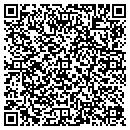 QR code with Event Ems contacts