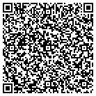 QR code with Marlaw Systems Technology contacts