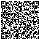 QR code with Warren Crudup contacts