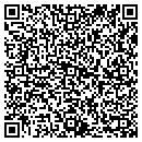 QR code with Charlyn S Fisher contacts